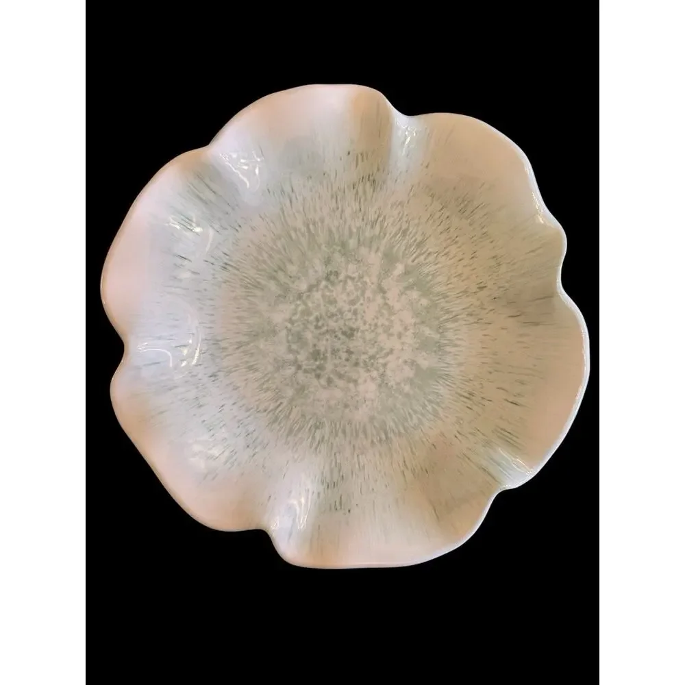 Unbranded melamine green